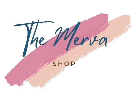 The Merva