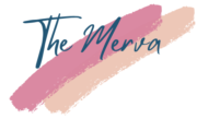 The Merva